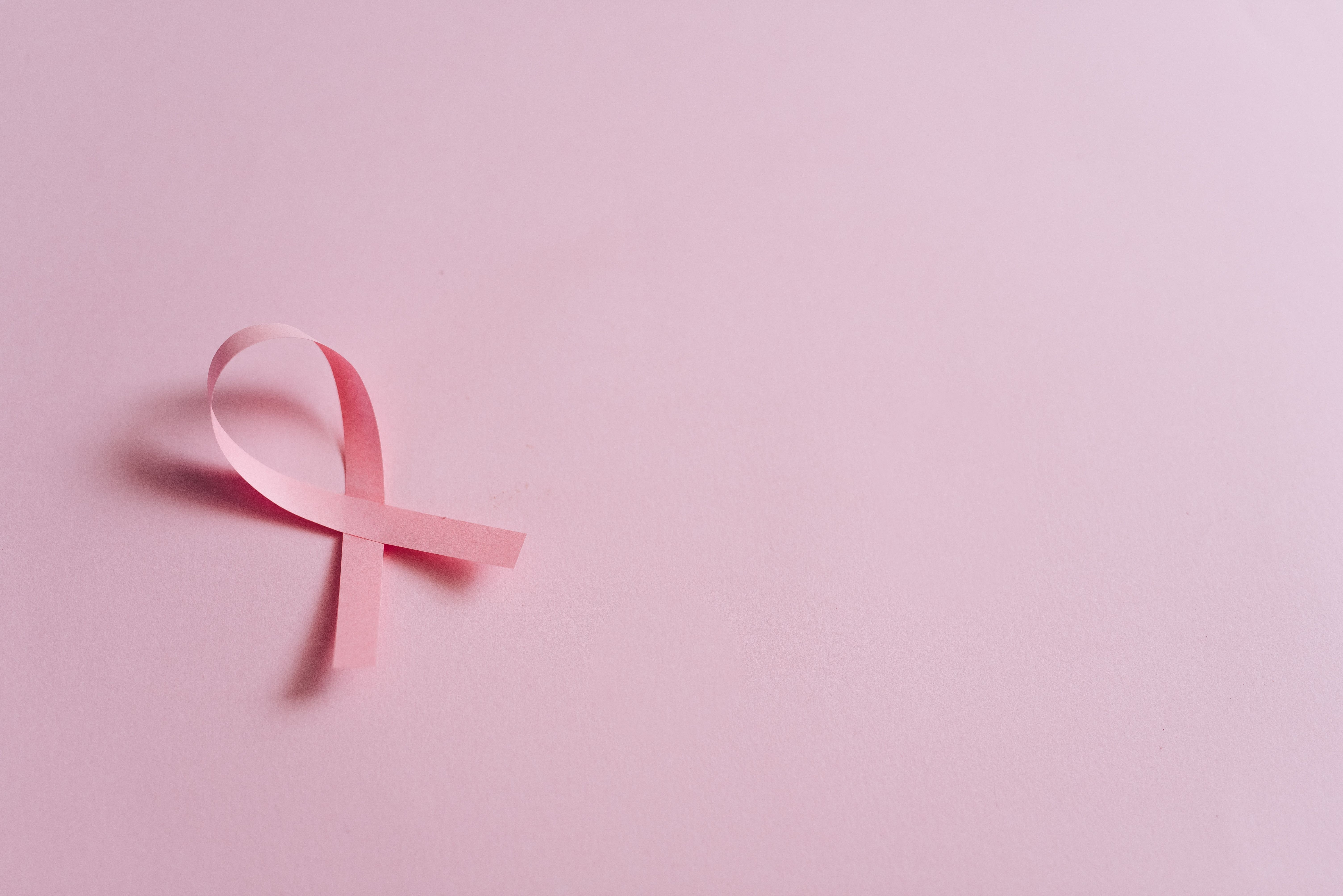 Understanding breast cancer — a patient's guide